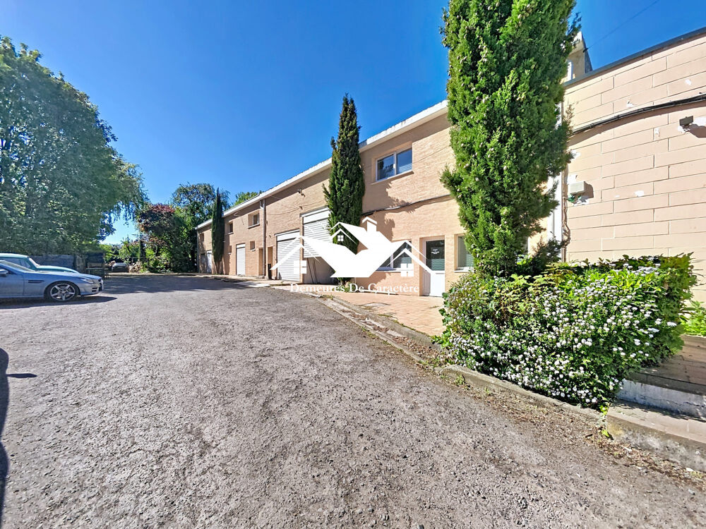 � vendre  Maison Annay (62880)