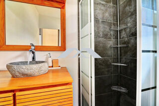  Maison � vendre 4 pi�ces 129 m�