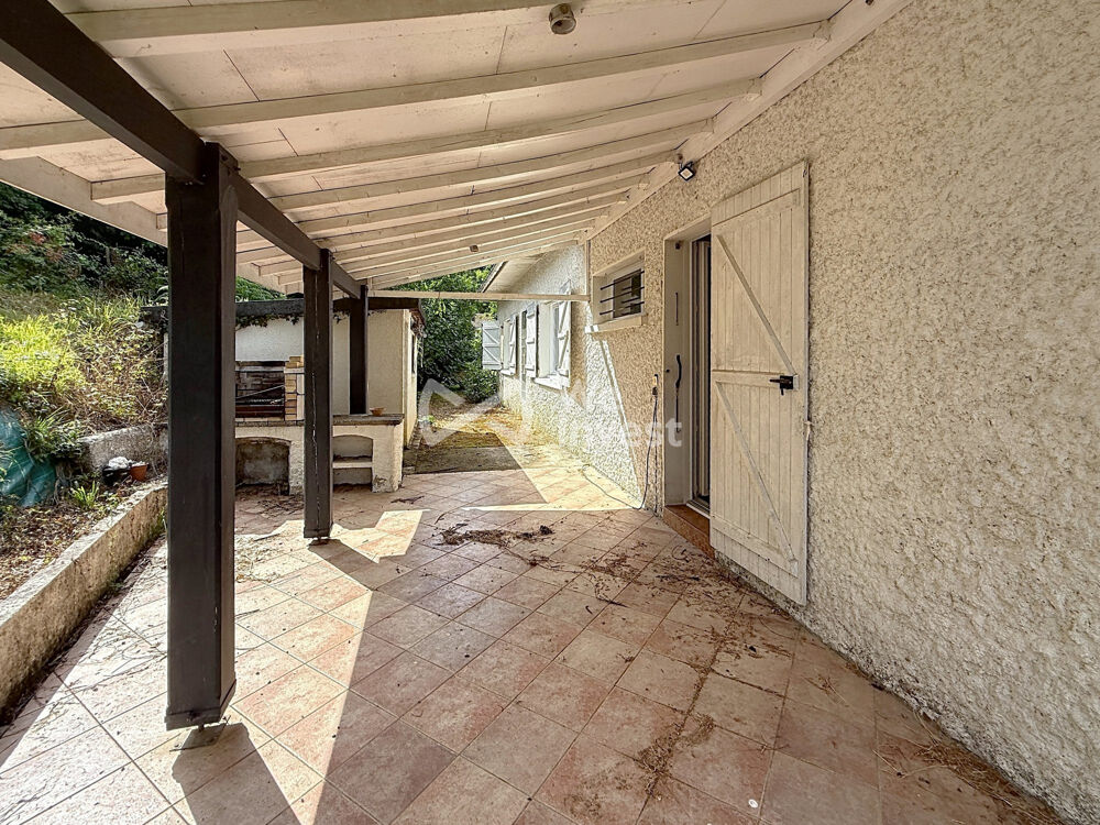 Maison à vendre Mourenx
