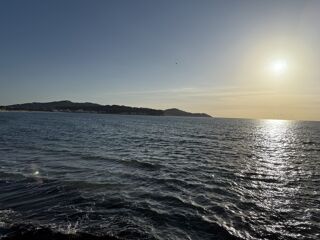  Appartement � vendre 3 pi�ces 56 m�