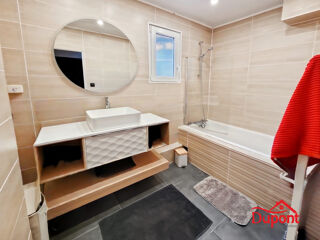  Maison � vendre 4 pi�ces 105 m�