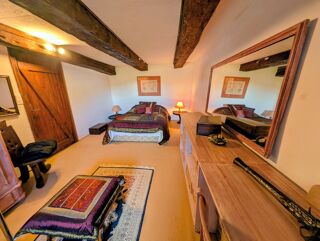  Maison � vendre 190 m�