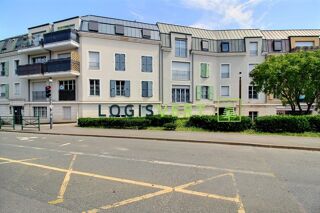  Appartement � vendre 3 pi�ces 1 m�