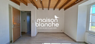  Maison � vendre 4 pi�ces 112 m�