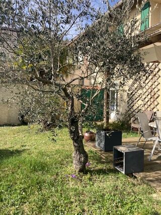  Maison � vendre 5 pi�ces 121 m�