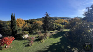  Maison � vendre 6 pi�ces 192 m�