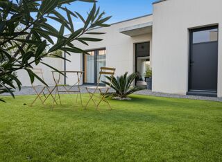  Maison � vendre 6 pi�ces 124 m�