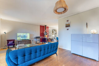  Maison � vendre 6 pi�ces 180 m�