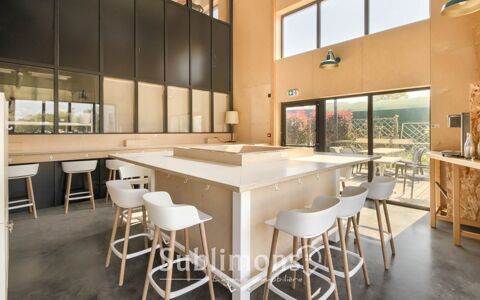 Fonds de commerce - Restaurant 100 couverts et cuisine centrale 84600 44410 Herbignac