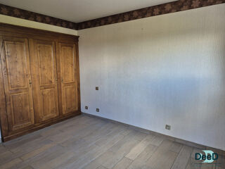  Appartement � vendre 3 pi�ces 75 m�