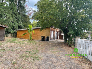  Maison � louer 4 pi�ces 68 m�