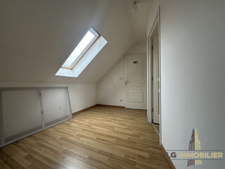  Appartement � louer 3 pi�ces 72 m�