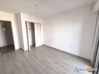  Appartement à vendre 3 pièces 72 m²