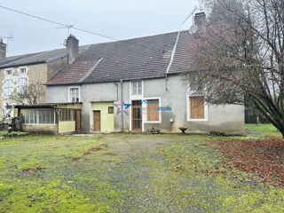  Maison � vendre 5 pi�ces 90 m�