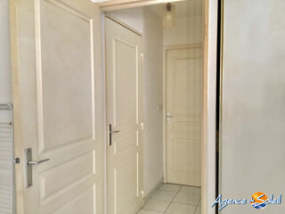  Appartement à vendre 2 pièces 40 m²
