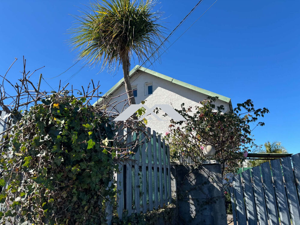 grande maison familiale avec possibilité d' un revenu locatif