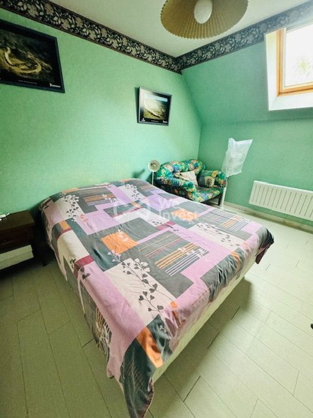 Vente Maison Maison à vendre Gallardon Gallardon