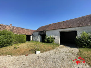  Maison � vendre 7 pi�ces 150 m�