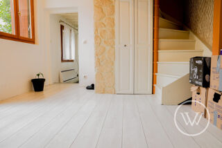  Appartement à vendre 2 pièces 55 m²