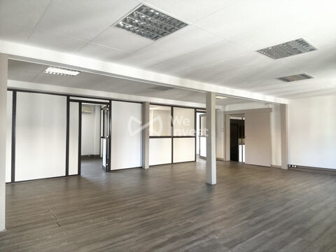 Immobilier Professionnel &agrave; vendre Barr 935900 67140 Barr