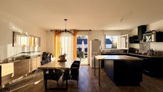  Maison  vendre 4 pices 90 m