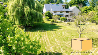  Maison à vendre 10 pièces 250 m²