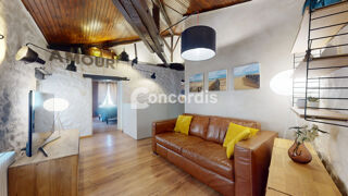  Maison � vendre 5 pi�ces 115 m�
