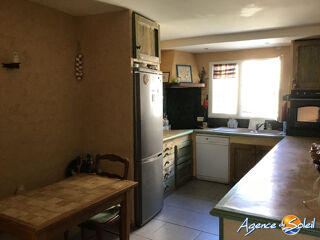  Maison � vendre 4 pi�ces 116 m�