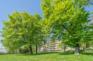  Appartement à vendre 5 pièces 84 m²