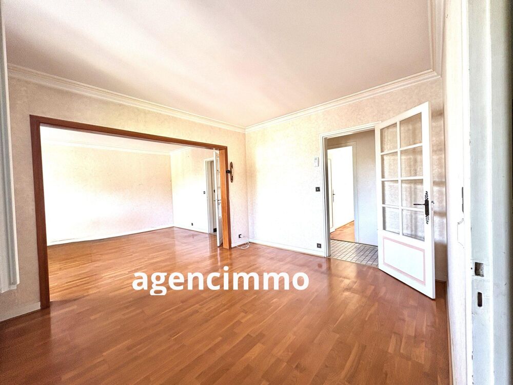 à vendre  Maison Bagneux (92220)