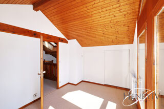  Maison à vendre 4 pièces 120 m²