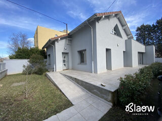  Maison � vendre 5 pi�ces 141 m�