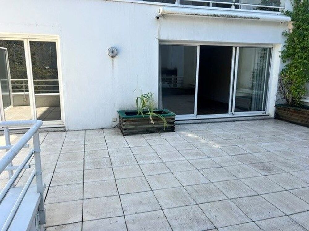 à vendre  Appartement Lille (59000)