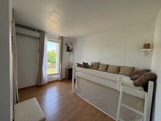  Maison à vendre 5 pièces 102 m²