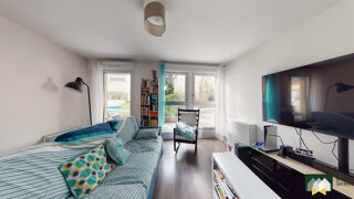  Appartement  vendre 3 pices 82 m