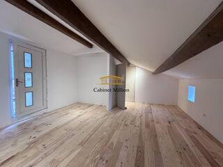  Maison � vendre 5 pi�ces 82 m�