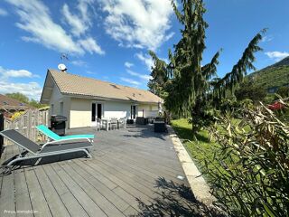  Maison � vendre 5 pi�ces 146 m�