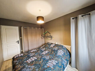  Maison � vendre 7 pi�ces 140 m�