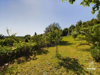  Maison � vendre 10 pi�ces 352 m�