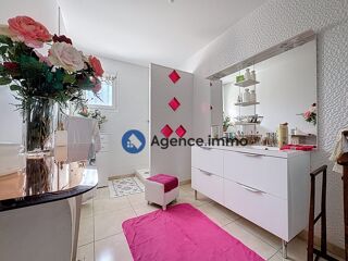  Maison � vendre 4 pi�ces 89 m�