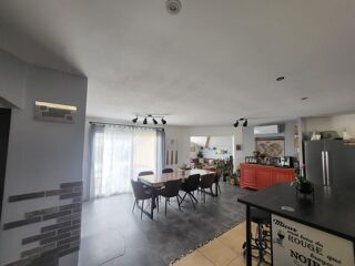  Maison � vendre 5 pi�ces 120 m�