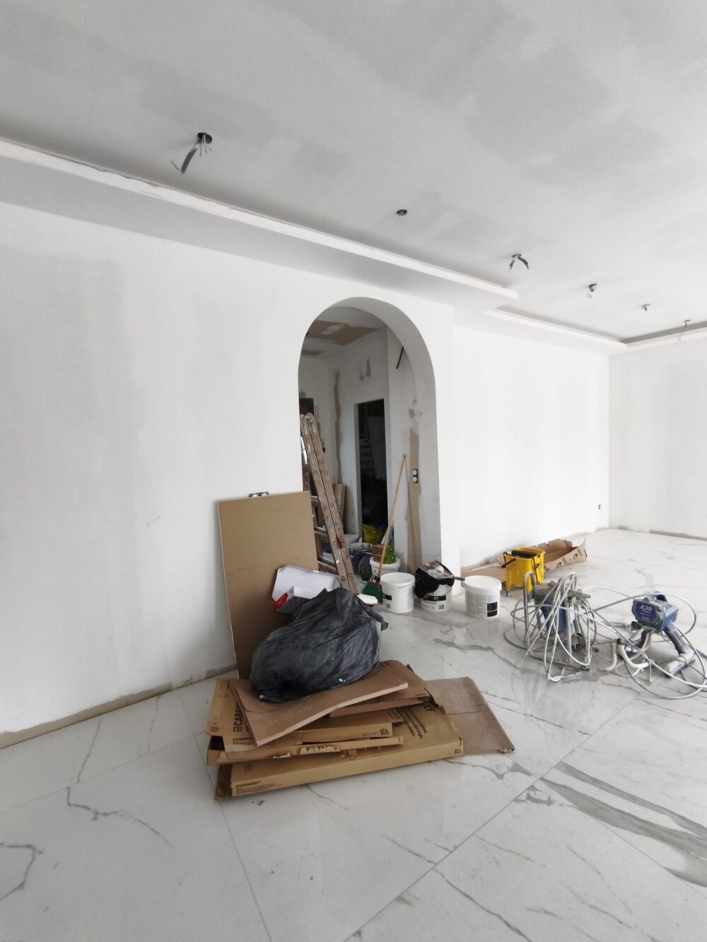 � vendre  Maison Gries (67240)