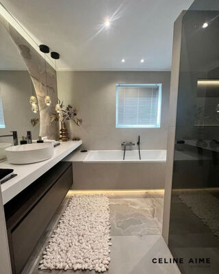  Appartement � vendre 5 pi�ces 1 m�