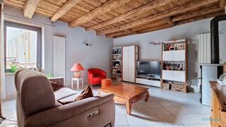  Appartement � vendre 6 pi�ces 129 m�