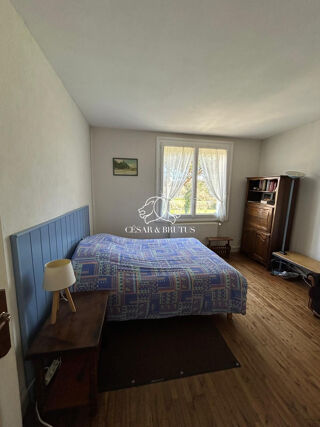  Maison � vendre 7 pi�ces 164 m�