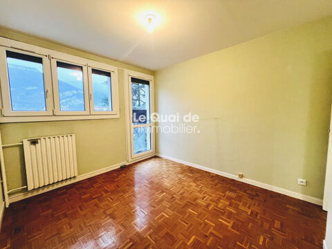  Appartement � louer 2 pi�ces 50 m�