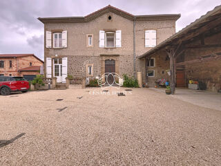  Appartement  vendre 4 pices 91 m