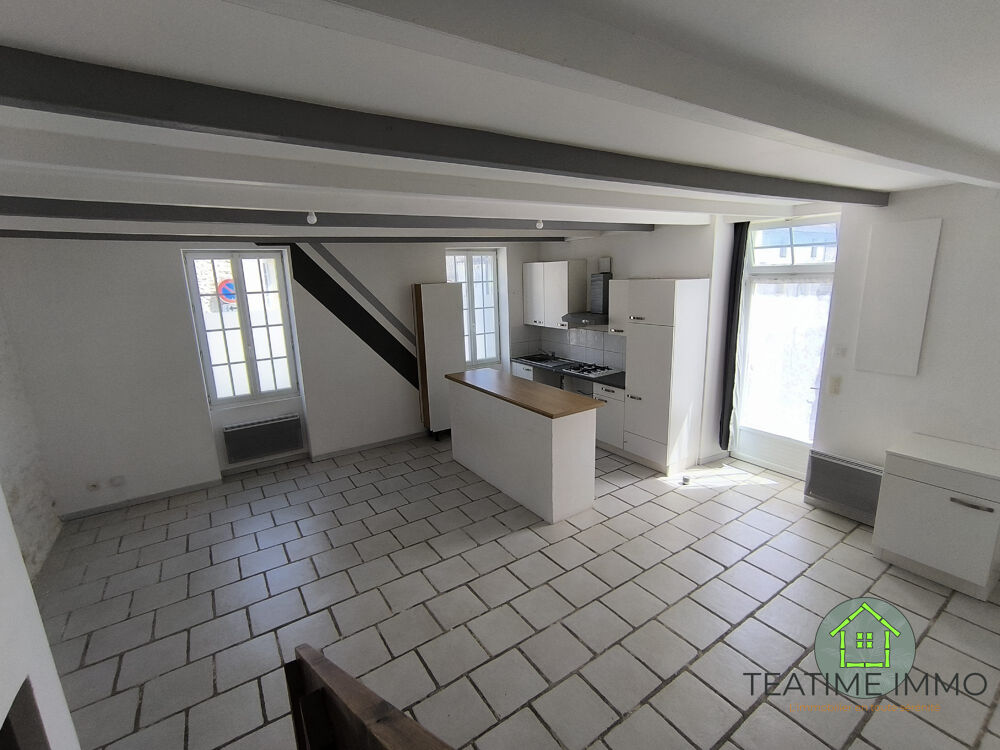 Investissement Locatif
