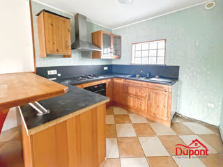  Maison � vendre 4 pi�ces 45 m�