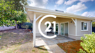  Appartement � vendre 2 pi�ces 36 m�